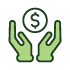 ic_financial health_70
