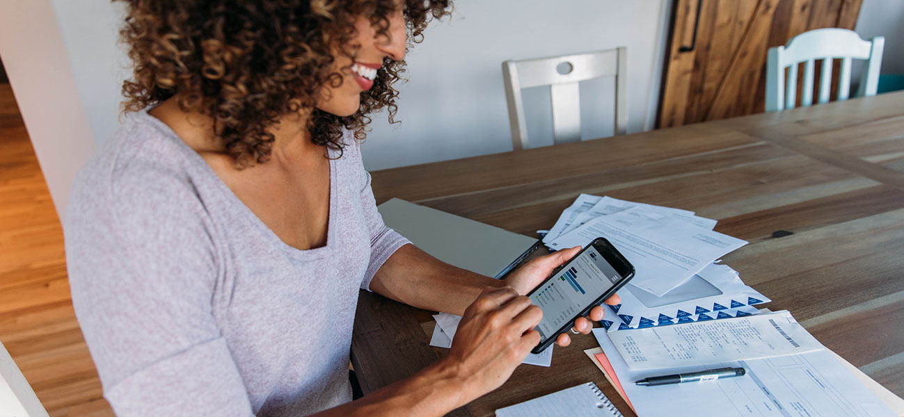Nueve consejos para simplificar tus finanzas