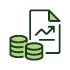 ic_business banking_70