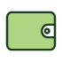 ic_wallet_70