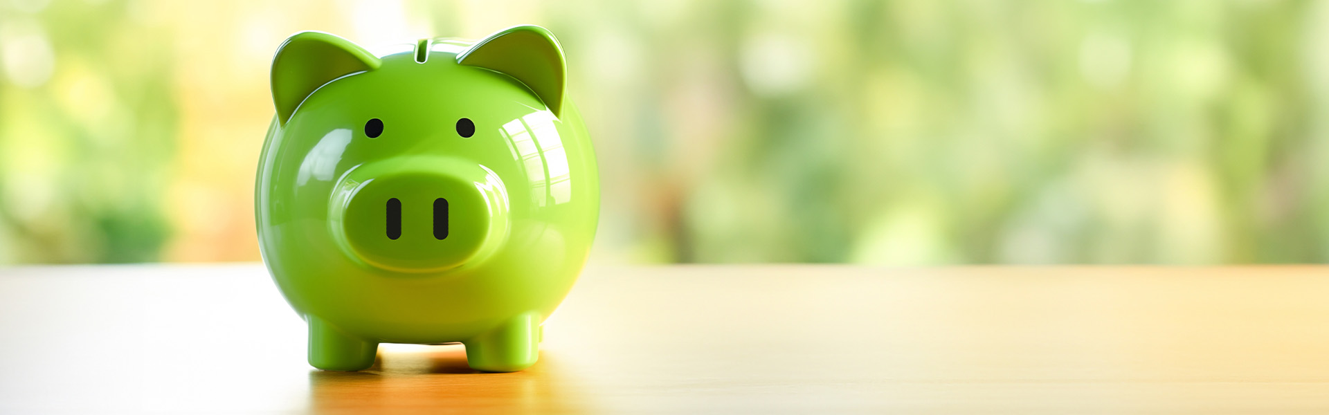 El desafío de ahorro de 52 semanas