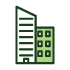 ic_middle market banking_70