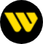 ic_western union_70