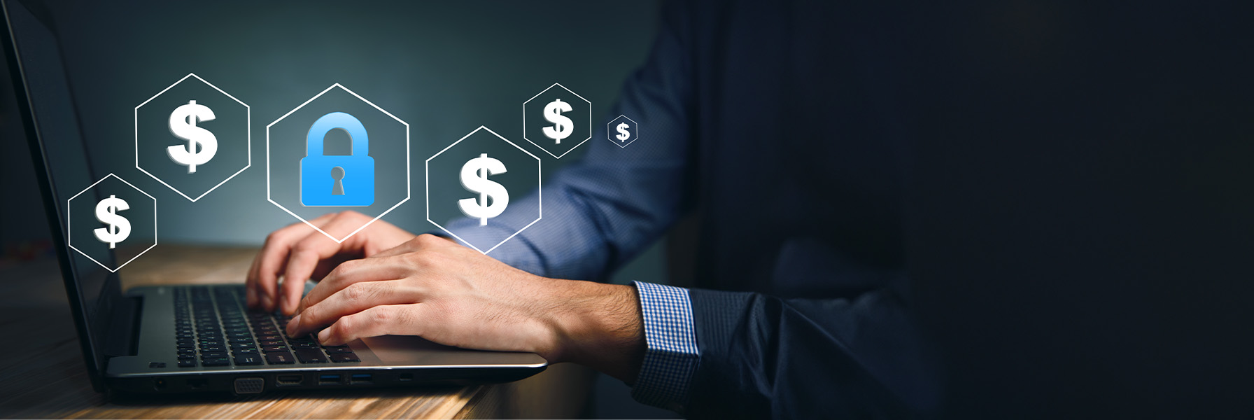 Business Banking