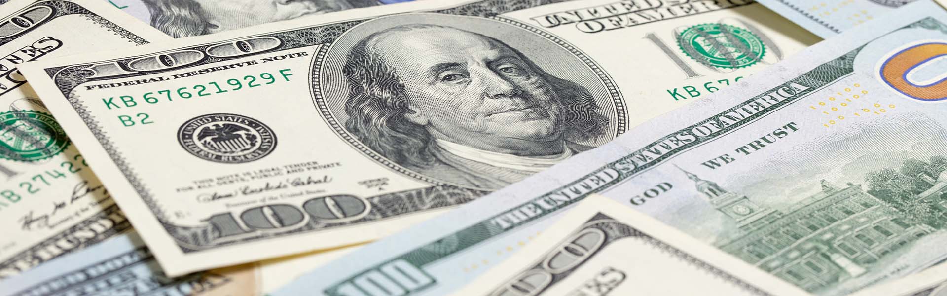 Loans & Financing