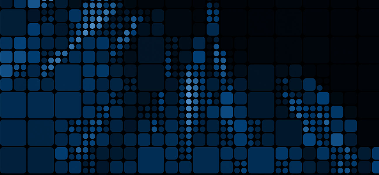 Información Adicional sobre VantageScore 3.0