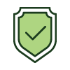 Shield
