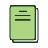 ic_eStatments_70