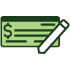 <p>Cuentas Corrientes</p>