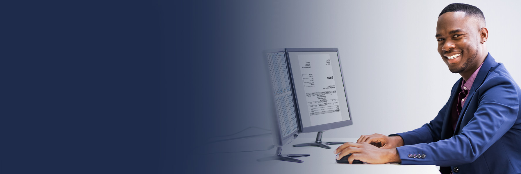 Healthcare Banking