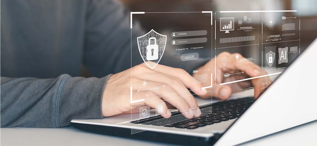 Privacidad y Seguridad
