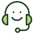 ic_customer care_70