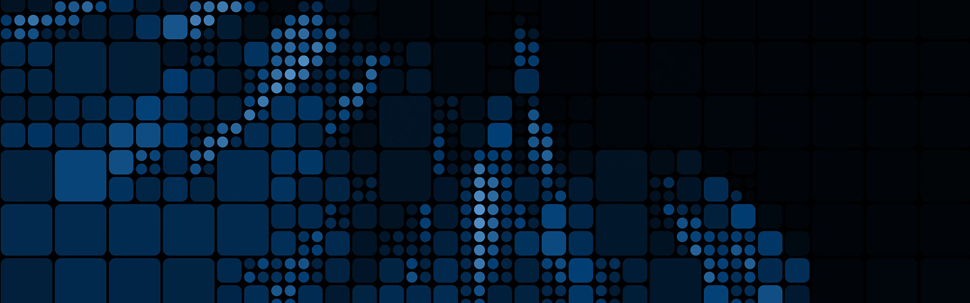 Información Adicional sobre VantageScore 3.0