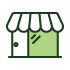 ic_retail_70
