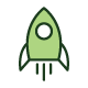 <p>Otros Servicios</p>