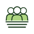 ic_healthcare banking_70