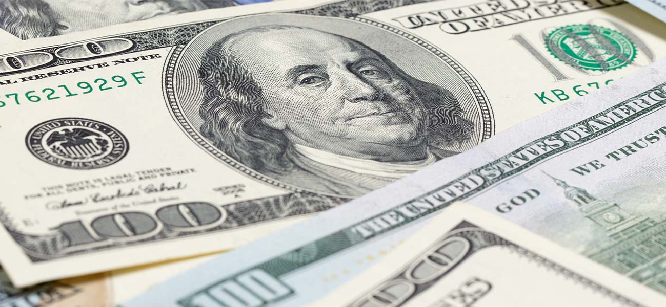 Loans & Financing