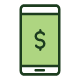 ic_mobile banking_80
