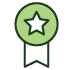 ic_award_70