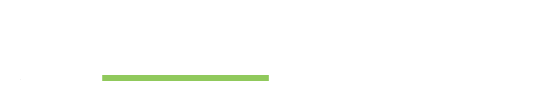 Woodforest National Bank - Logo Light
