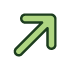 ic_arrow 45_70