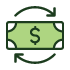 ic_transfers_70