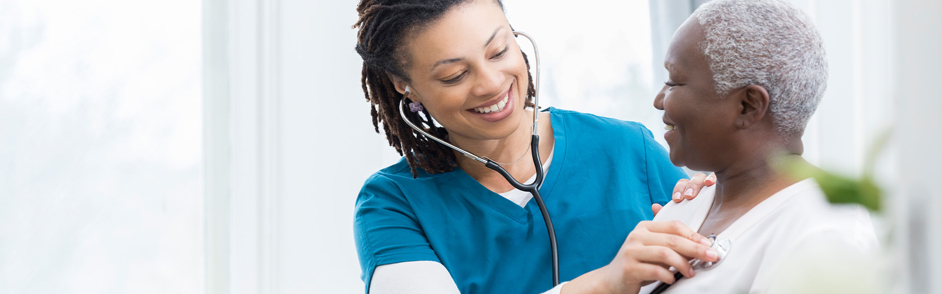 Healthcare Banking