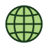 ic_world wide_70