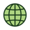 World