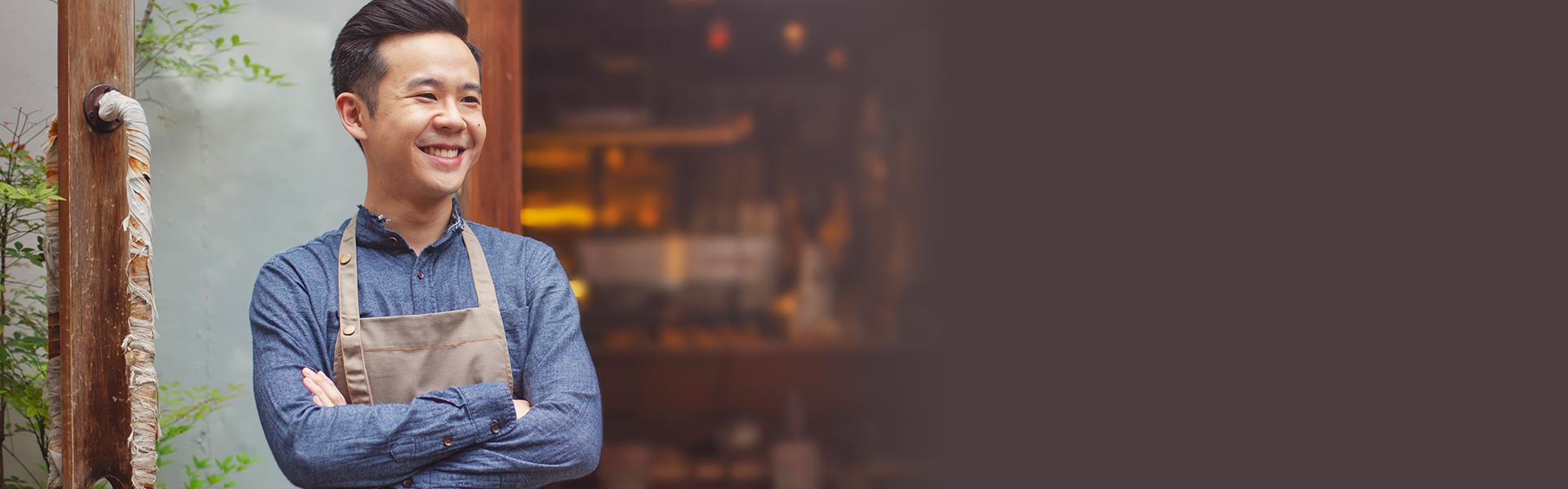 Crecimiento de Pequeñas Empresas