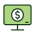 ic_online banking_70