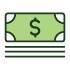 ic_loans_70