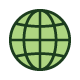 World