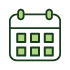 ic_calendar_70
