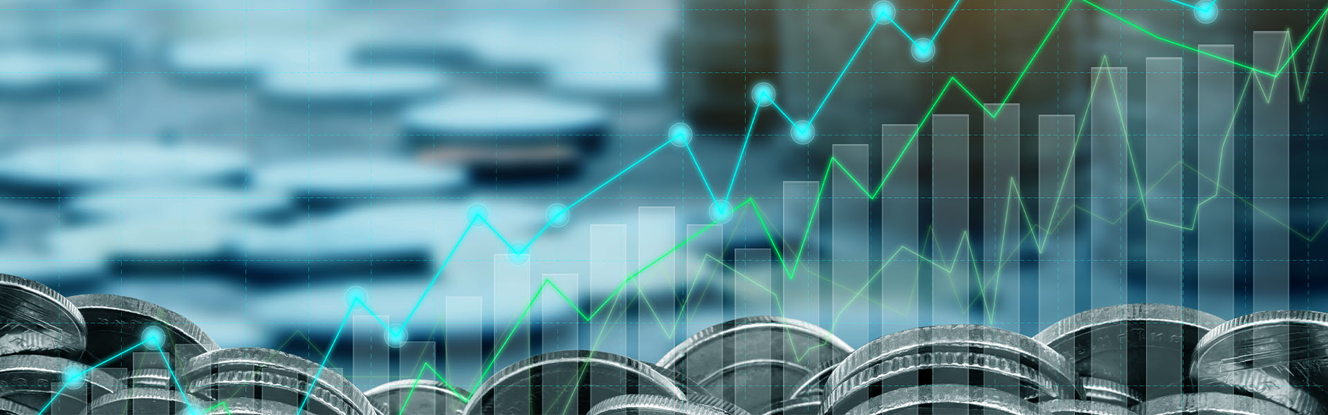 Treasury Management