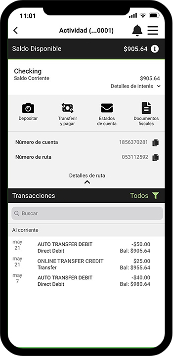 Mobile App 3_es